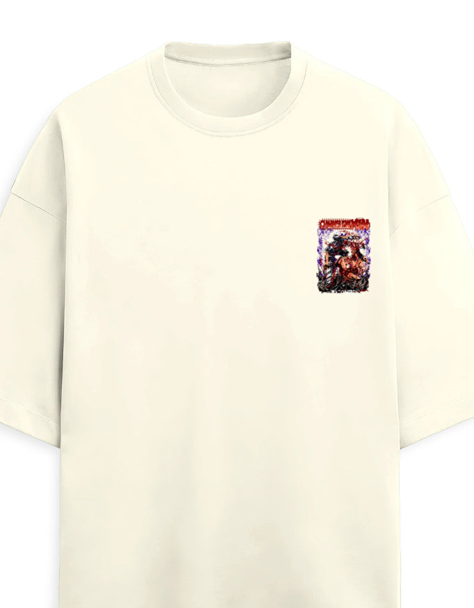 Left_Pocket_3_c_61.jpg