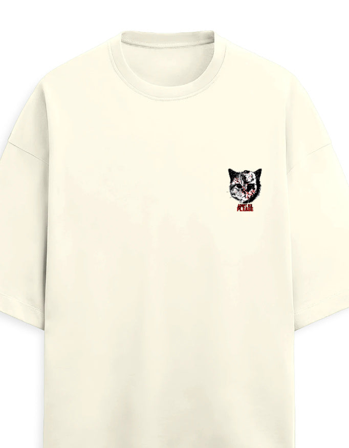 Left_Pocket_3_c_61.jpg
