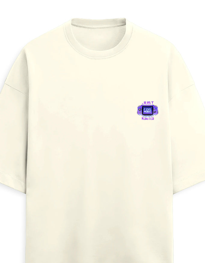 Left_Pocket_3_c_61.jpg