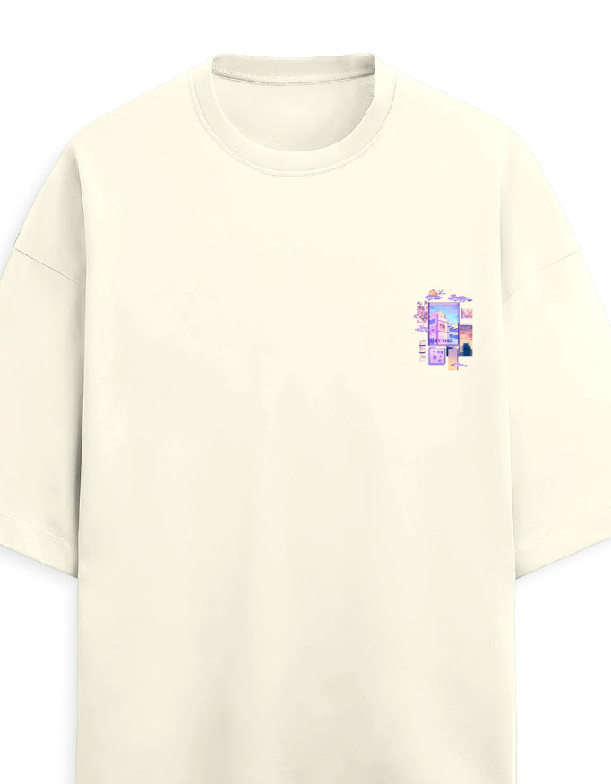 Left_Pocket_3_c_61.jpg
