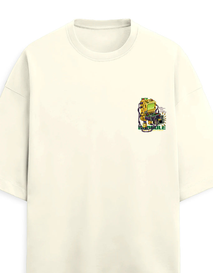 Left_Pocket_3_c_61.jpg