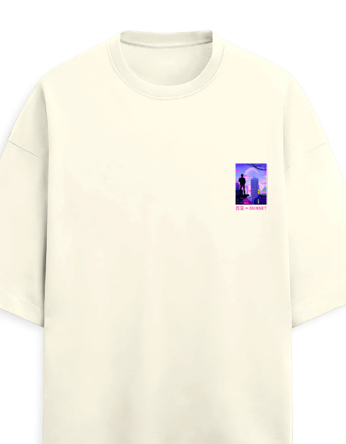 Left_Pocket_3_c_61.jpg