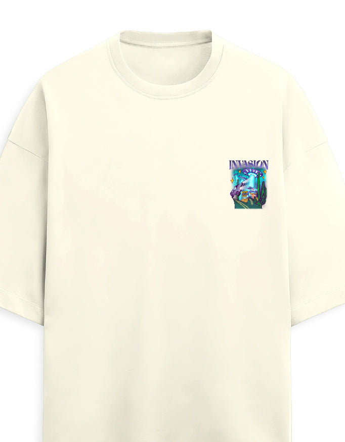 Left_Pocket_3_c_61.jpg