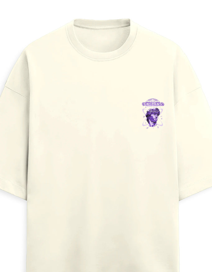 Left_Pocket_3_c_61.jpg