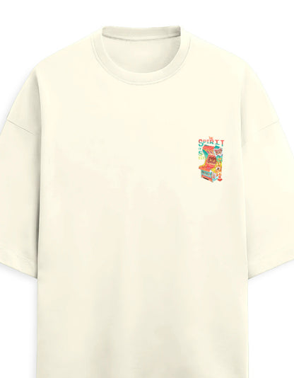 Left_Pocket_3_c_61.jpg