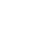 Sketchy Threads - Home